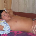  ,   Ruslan, 36 ,   