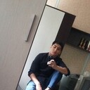 ���������� ������, ���� ������� ����, 32 ����, ������������ ��� ������, ����� � ���������, c�������� ���������, ���������