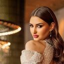 ���������� ������ ��������, ���� ������� �����, 25 ���, ������������ ��� ������, ����� � ���������, ���������