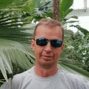 ���������� �������, ���� ������� ������, 49 ���, ������������ ��� ������, ����� � ���������, ���������