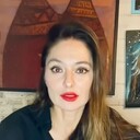  ,   , 48 ,   ,   , 