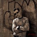 ���������� ����, ���� ������� ������, 34 ����, ������������ ��� ������