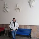 ���������� ������, ���� ������� �������, 43 ����, ������������ ��� ������, ����� � ���������