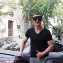 ���������� ���������, ���� ������� ����, 33 ����, ������������ ��� ������, ����� � ���������