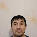 ���������� �������, ���� ������� ����, 41 ���, ������������ ��� ������, ����� � ���������