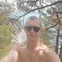  ,   , 35 ,   ,   , c 
