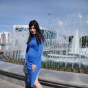  ,   , 30 ,   ,   , c , 