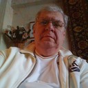  ,   , 73 ,     , c 