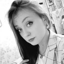 ���������� �����, ���� ������� ��������, 27 ���, ������������ ��� ����� � ���������, c�������� ���������, ���������