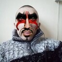 ���������� �����, ���� ������� Vasili, 42 ����, ������������ ��� ������, ����� � ���������, ���������