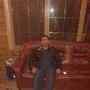 ���������� ������, ���� ������� �����, 45 ���, ������������ ��� ������, ����� � ���������