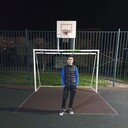  ,   , 38 ,   ,   