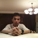 ���������� �����, ���� ������� ������9999, 34 ����, ������������ ��� ������