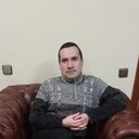 ���������� ������, ���� ������� �������, 46 ���, ������������ ��� ������, ����� � ���������, c�������� ���������