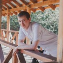 ���������� �����������, ���� ������� ���������, 36 ���, ������������ ��� ������, ����� � ���������, c�������� ���������