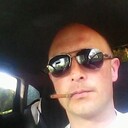  ,   , 47 ,   ,   , c , 