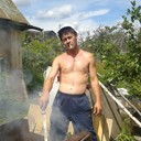  ,   , 50 ,   , 