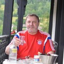 ���������� ������, ���� ������� ������, 72 ����, ������������ ��� c�������� ���������