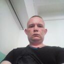 ���������� �������, ���� ������� ������, 33 ����, ������������ ��� ������, ����� � ���������, c�������� ���������, ���������