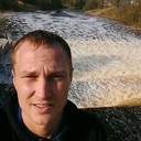  ,   Fox, 41 ,   