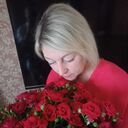 ���������� ���������, ���� ������� ��������, 55 ���, ������������ ��� ����� � ���������, c�������� ���������