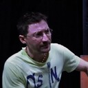 ���������� ������, ���� ������� ����, 40 ���, ������������ ��� ������, ����� � ���������