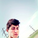  ,    , 30 ,  