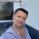  ,   , 45 ,   c 