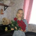 Знакомства Екатеринбург, фото девушки Елена, 35 лет, познакомится для флирта, любви и романтики, cерьезных отношений