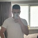 ���������� �����, ���� ����� ����, 25 ���, ������������ ��� ������, ����� � ���������