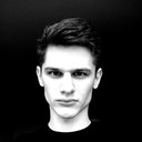 ���������� �������, ���� ������� ���������, 32 ����, ������������ ��� ������, ����� � ���������, c�������� ���������, ���������