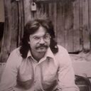 ���������� �����, ���� ������� ������, 64 ����, ������������ ��� ����� � ���������