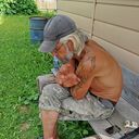 ���������� ������, ���� ������� ������, 44 ����, ������������ ��� ������, ����� � ���������