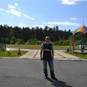   ,   Ego, 46 ,   