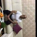 ���������� ���������, ���� ������� �����, 62 ����, ������������ ��� ������, ����� � ���������, c�������� ���������, ���������