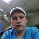  ,   , 25 ,   ,   , c , 