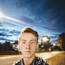 ���������� �����, ���� ����� ������, 25 ���, ������������ ��� ������, ����� � ���������, c�������� ���������, ���������