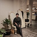 ���������� ������, ���� ������� ������, 40 ���, ������������ ��� ������, ����� � ���������, ���������