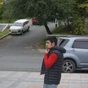 ���������� �����������, ���� ����� ����, 24 ����, ������������ ��� ������, ����� � ���������