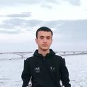 ���������� �������, ���� ����� �����, 22 ����, ������������ ��� ������, ����� � ���������, c�������� ���������