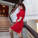  ,   , 63 ,   ,   