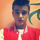 ���������� ������, ���� ������� ������, 32 ����, ������������ ��� ������, ����� � ���������, c�������� ���������, ���������