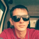  ,   Denis, 36 ,   ,   , 