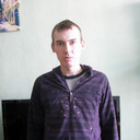 ���������� �����������, ���� ������� ������, 39 ���, ������������ ��� ������, ����� � ���������, c�������� ���������