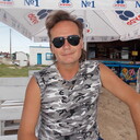  ,   , 50 ,   ,   , c 