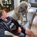 ���������� ������, ���� ������� ����� �����, 46 ���, ������������ ��� ����� � ���������, c�������� ���������, ���������