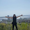 ���������� ������, ���� ������� ������, 40 ���, ������������ ��� ������, ����� � ���������, c�������� ���������