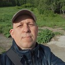 ���������� ������, ���� ������� ������, 50 ���, ������������ ��� ������, ����� � ���������, c�������� ���������, ���������