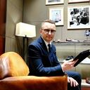 ���������� ������, ���� ������� Mark, 37 ���, ������������ ��� ������, ����� � ���������