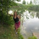  ,   , 55 ,     , c 
